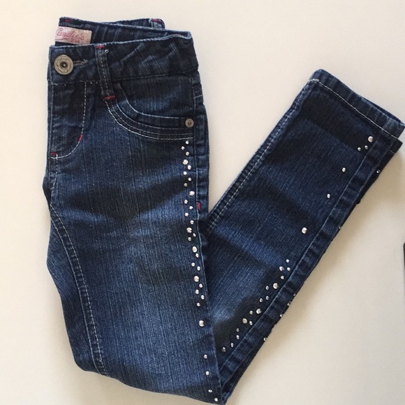 Jean - Picture 4 of 4